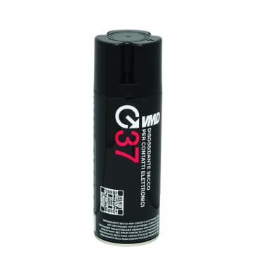 Spray de contact pt. combaterea oxidarii (Volatil) - 400 ml