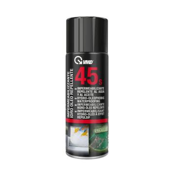 Spray impermeabil - 400 ml de la Future Focus Srl