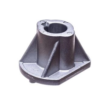 Suport cutit Castelgarden 22.2mm, inaltime 54mm de la Smart Parts Tools Srl