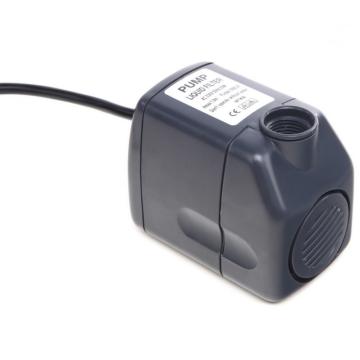 Pompa pentru masini de spalat piese, SelTech de la Select Auto Srl