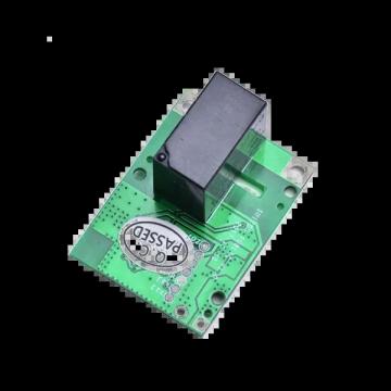 Releu wireless inch/self-lock Sonoff RE5V1C- de la Elnicron Srl