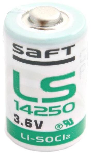 Baterie litiu Saft LS14250 1/2AA 3.6V de la Sprinter 2000 S.a.