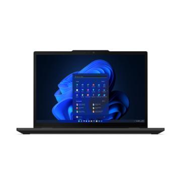 Laptop Lenovo ThinkPad X13 Yoga Gen 4 13.3" WUXGA Touch de la Risereminat.ro