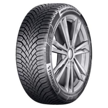 Anvelope Continental 185/55 R15 ContiWinterContact TS 860
