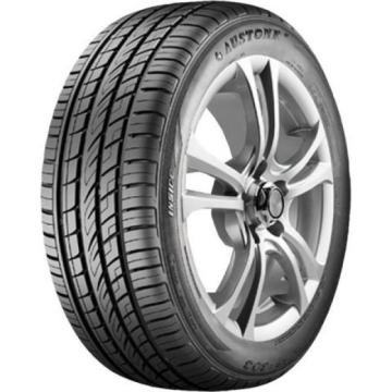 Anvelope vara Austone 245/55 R19 Athena SP303