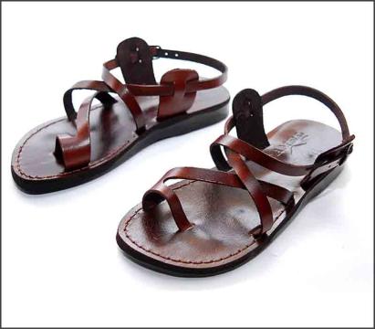 Sandale unisex deget Maro de la Ana Shoes Factory Srl