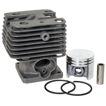 Set motor Stihl FS250 de la Smart Parts Tools Srl