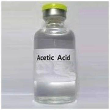 Acid acetic SaficAlcan de la Safic Alcan Romania Srl