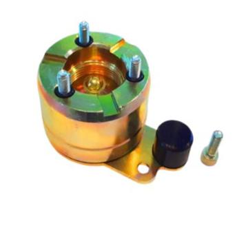 Extractor pinion pompa de injectie motoare 2.2 , 2.5 DTI/CDT de la Select Auto Srl