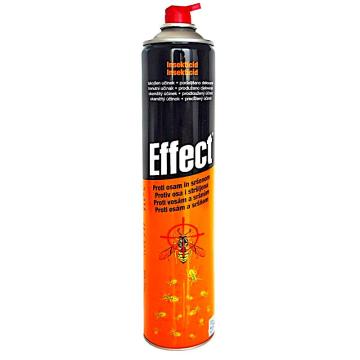 Spray viespi Effect aerosol 400 ml