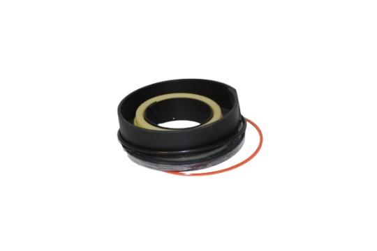 Kit garnituri excavatoare si buldoexcavatoare Caterpillar de la Piese Buldo