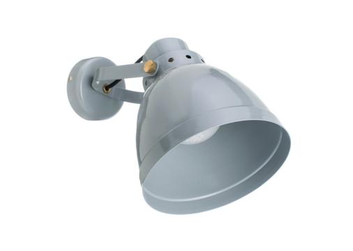 Lampa Loft T14