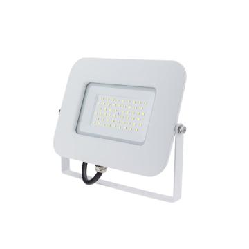 Proiector LED SMD 50W alb - Epistar Chip Premium Line de la Casa Cu Bec Srl
