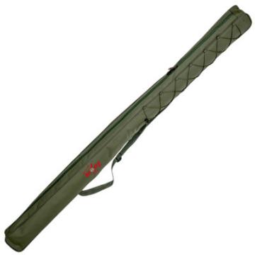 Husa lansete Carp Zoom G-Trend Rod Sleeve, 160 cm