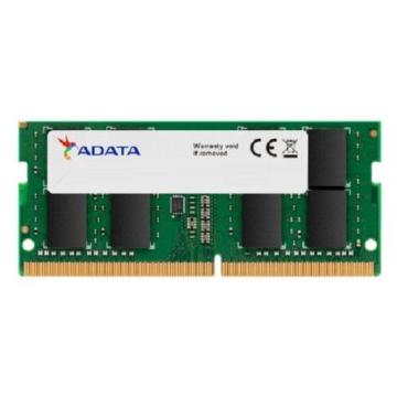 Memorie laptop ADATA Premier, 16GB DDR4, 3200MHz, CL22