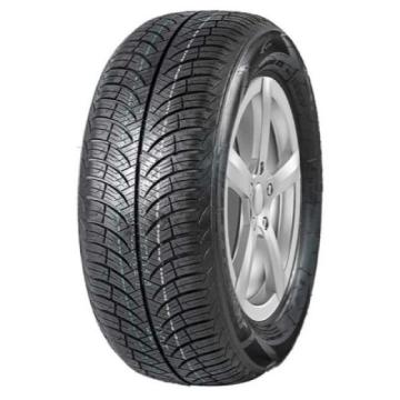 Anvelope all season Roadmarch 165/70 R14 Prime A/S