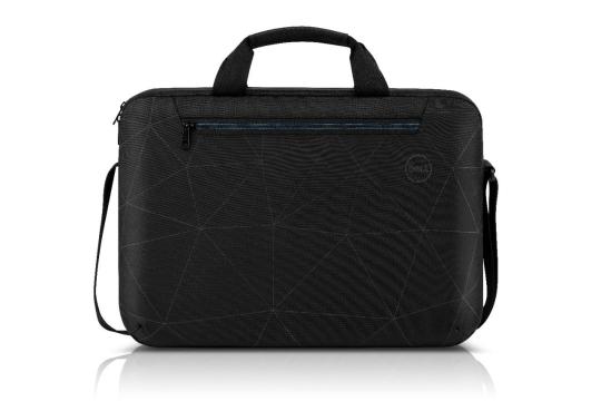 Geanta laptop Dell Urban, 15 inch, Black