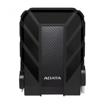 HDD extern ADATA, 4TB, HD710, 2.5 inch, USB3.1, negru de la Etoc Online