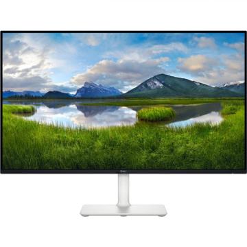 Monitor Dell 27