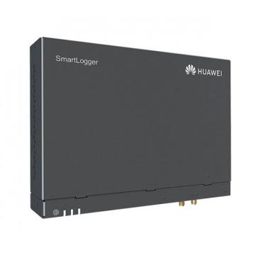 Modul Smart logger - Huawei 3000A03EU - MBUS