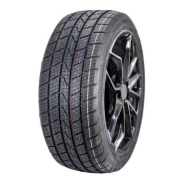 Anvelope all season Windforce 185/70 R14 Catchfors A/S