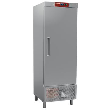 Frigider ventilat, 1 usa (550 litri) de la Clever Services SRL