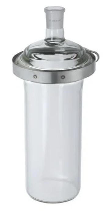 Cilindru de evaporare (NS 29/32, 500 ml), IKA RV 10.400