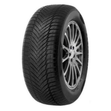 Anvelope iarna Imperial 265/45 R20 Snow Dragon UHP