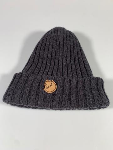 Caciula FjallRaven Byron Hat unisex One Size