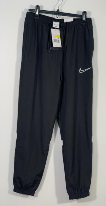Pantaloni Nike Dri-Fit marimea S P barbat
