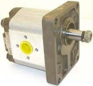 Pompa hidraulica PLP30.34D0-083E3-LED/EB-N Casappa