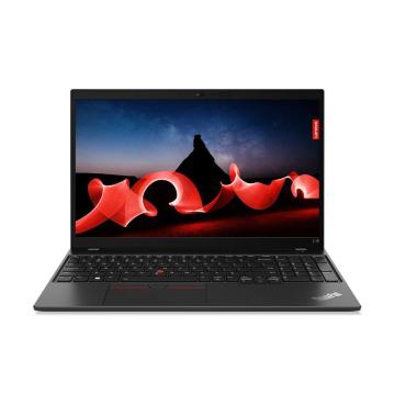 Laptop L15 G4 FHD i5-1335U 32 1Ts 3YO W11P