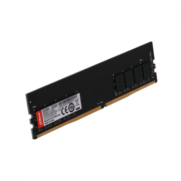 Memorie RAM Dahua, UDIMM, DDR4, 16GB, 3200MHz, CL22, 1.2V de la Etoc Online