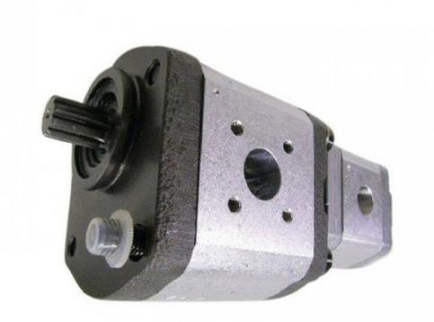 Pompa hidraulica Bosch Rexroth 0510266001 de la SC MHP-Store SRL