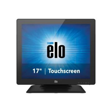 Monitor POS touchscreen Elo Touch 1723L, 17 inch de la Sedona Alm
