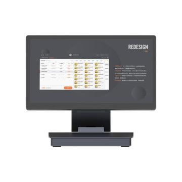 POS All-in-One Rongta A2 15,6 Windows