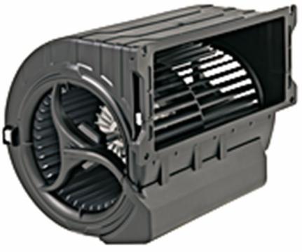 Ventilator AC centrifugal fan D4E146-LV19-14 de la Ventdepot Srl