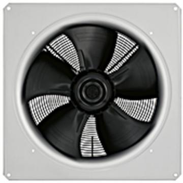 Ventilator axial W3G560-GP68-21 de la Ventdepot Srl