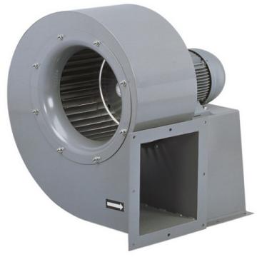 Ventilator centrifugal CMT/2-225/090 1.1KW de la Ventdepot Srl