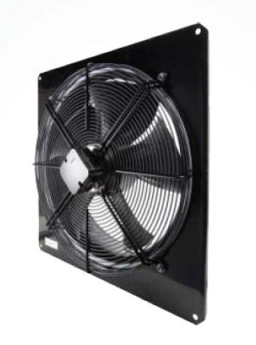 Ventilator axial EC W3G300DN0253