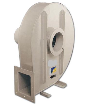 Ventilator inalta presiune CAM-760-2T-15/E