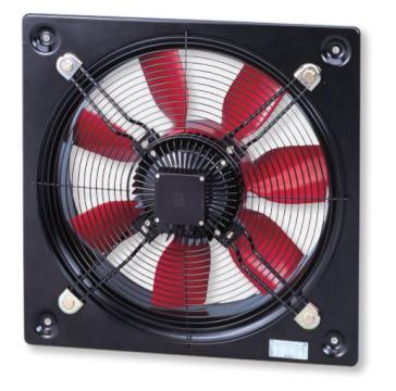 Ventilator axial HCBT/2-250/H-A de la Ventdepot Srl