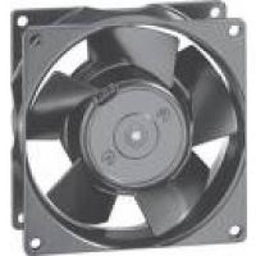 Ventilator axial compact 3656 de la Ventdepot Srl