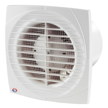 Ventilator de baie 150 DVTH