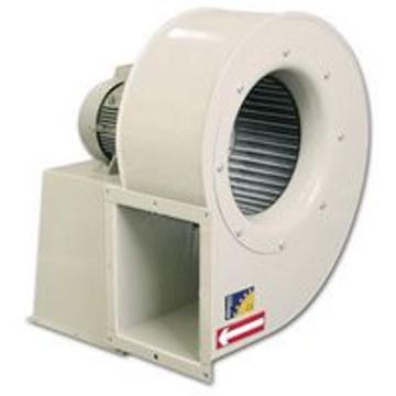 Ventilator marin CMP/MAR-1128-2T-5.5 de la Ventdepot Srl