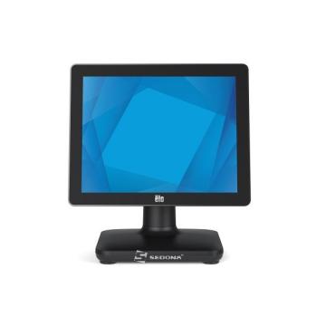 POS All-in-One EloPOS System 15.6, Windows