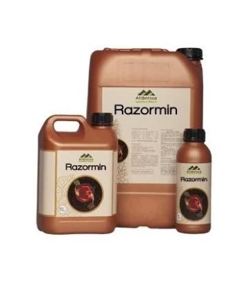 Stimulator de inradacinare Razormin, 250 ml, Atlantica de la Dasola Online Srl