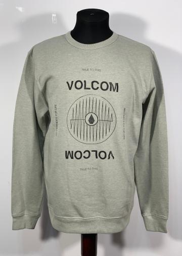 Bluza Volcom marimea M barbat