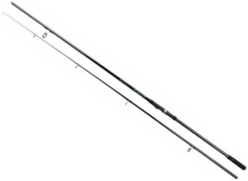 Lanseta Okuma LS-6K Carp, 3.90m, 3.5lbs, 2 tronsoane de la Pescar Expert