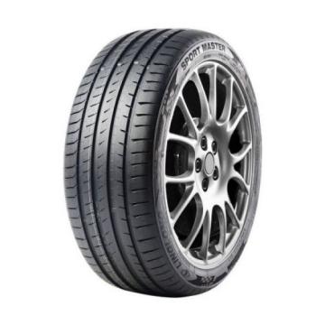 Anvelope vara Linglong 245/40 R18 Sport Master de la Anvelope | Jante | Vadrexim